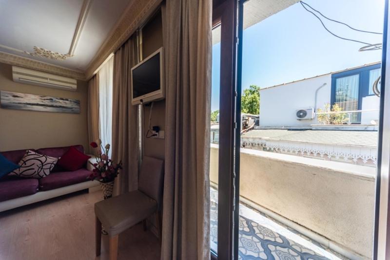 Tayahatun Hotel 3*