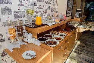 Hotel Tayahatun 3*