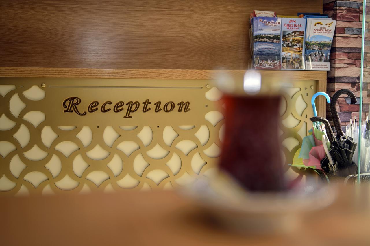 Tayahatun Hotel