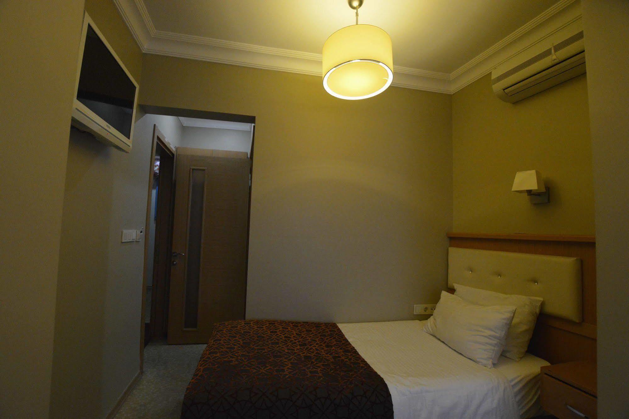 Hotel Tayahatun 3*
