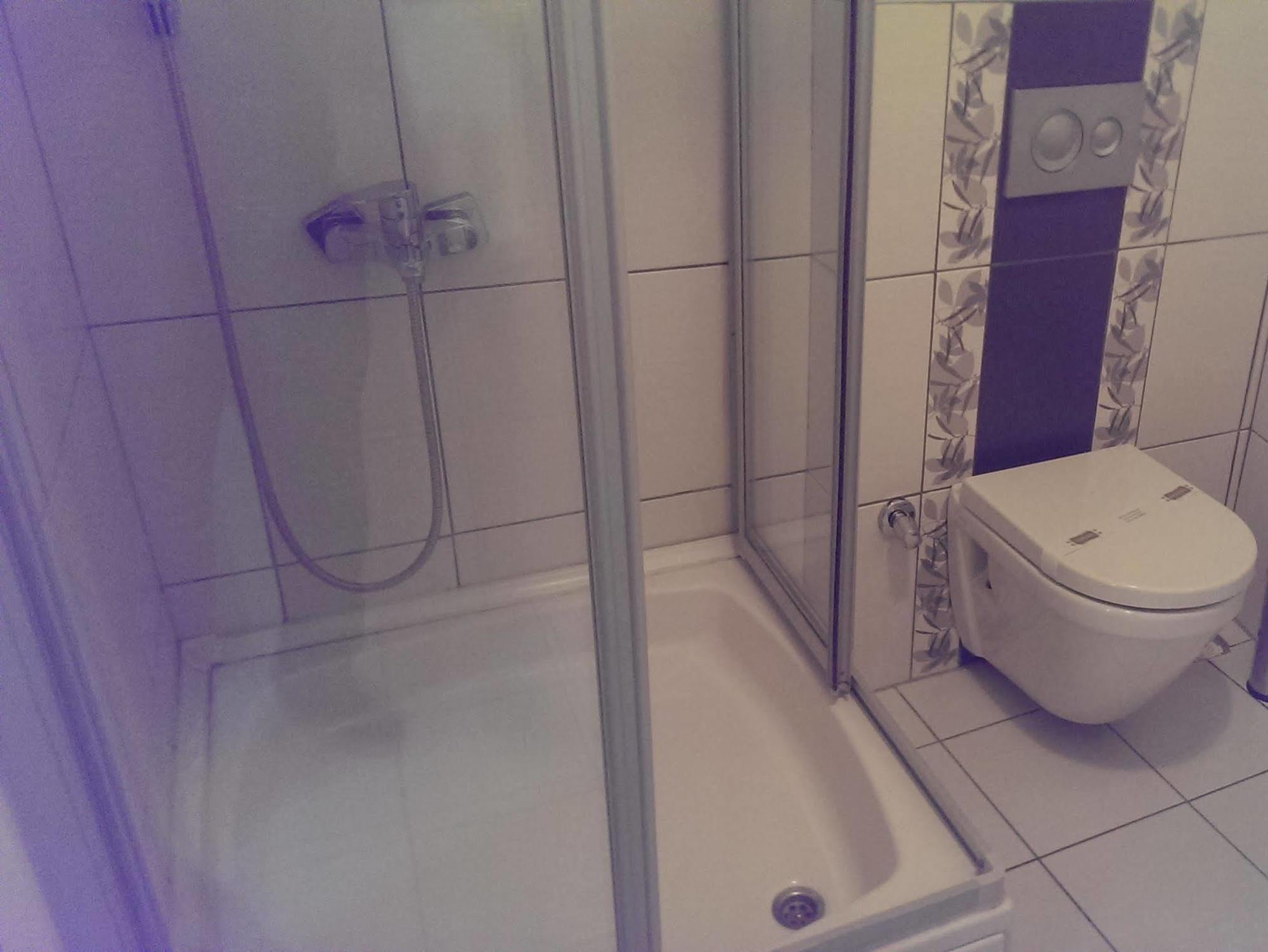 Hotel Tayahatun 3*