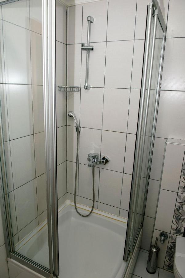 Hotel Tayahatun 3*